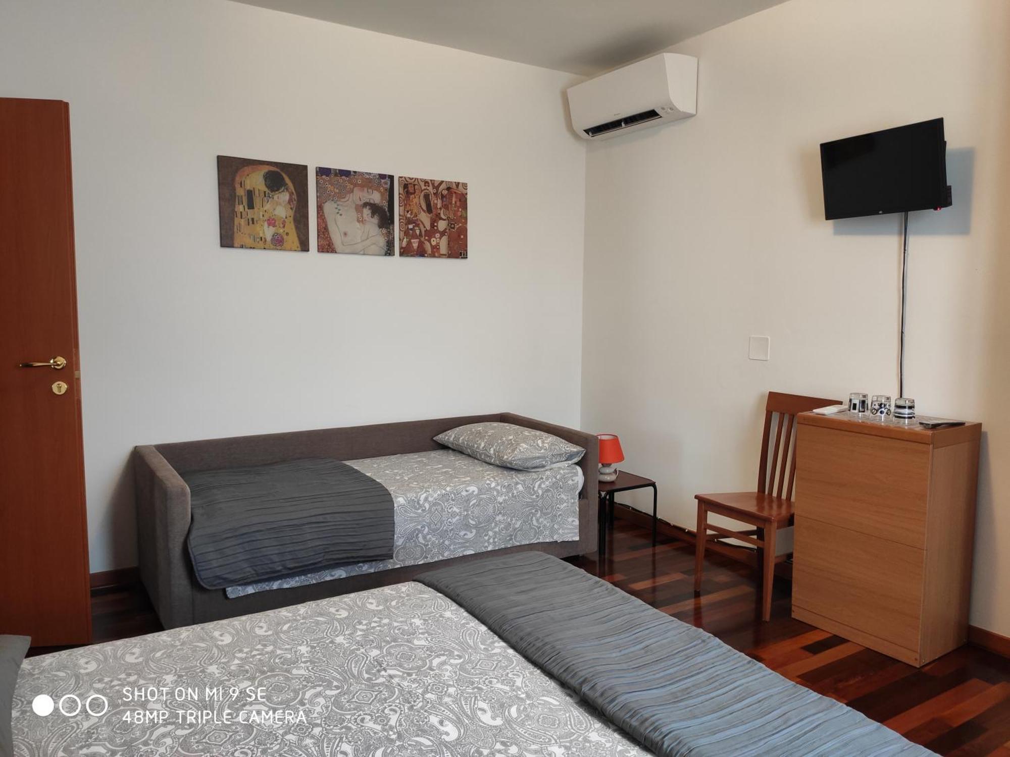 Il Cedro Bed & Breakfast San Pier d'Isonzo Exterior photo